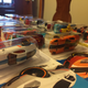 Illustration for article titled Enormous Die-Cast Collection - Box 13 - More HW...Mostly